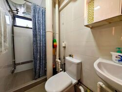 Blk 105 Jalan Rajah (Toa Payoh), HDB Executive #470077791